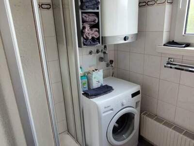 Mietwohnung provisionsfrei in 1100 Wien