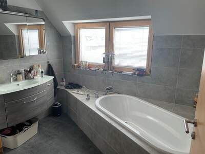 Wohnung mieten in 1100 Wien (Bild 1)