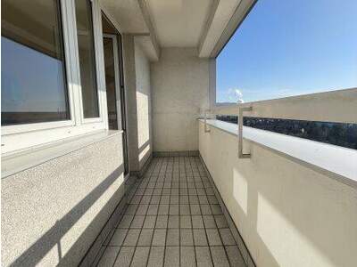 Terrassenwohnung mieten in 4020 Linz (Bild 2)