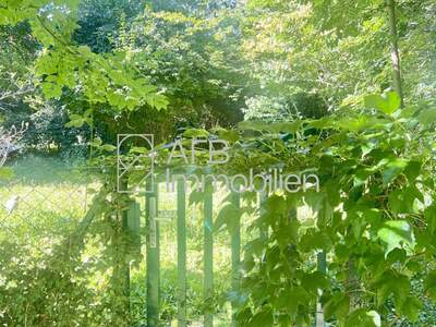 Office / Business provisionsfrei mieten in 8010 Steiermark