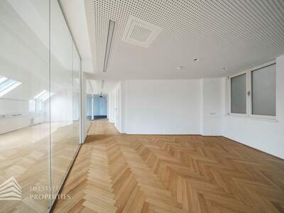 Gewerbeobjekt mieten in 1010 Wien (Bild 5)