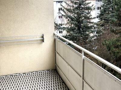 Wohnung mit Balkon kaufen in 8045 Graz (Bild 1)