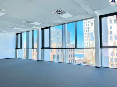 Gewerbeobjekt mieten in 1220 Wien (Bild 3)