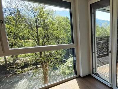 Mietwohnung provisionsfrei in 6020 Innsbruck