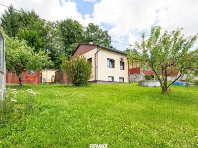 House kaufen in 4040 Oberösterreich