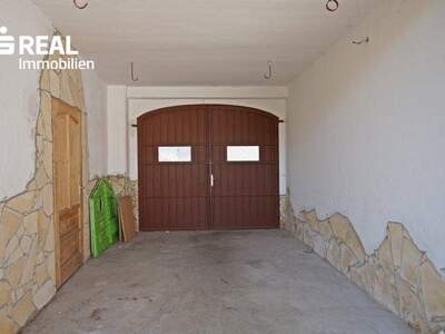 Haus kaufen in 7534 Olbendorf (Bild 4)