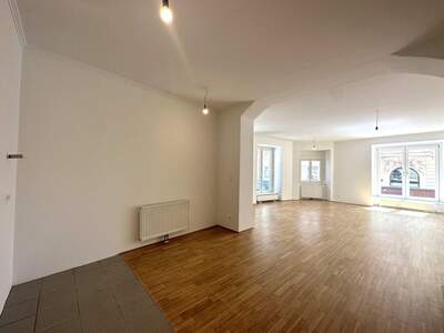 Gewerbeobjekt mieten in 1010 Wien (Bild 3)