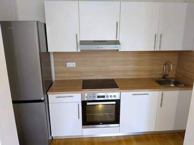 Mietwohnung in 8020 Graz