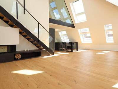 Wohnung kaufen in 1010 Wien