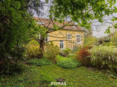 Haus kaufen in 2103 Langenzersdorf