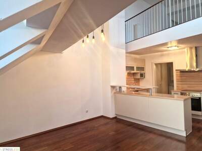 Wohnung mit Balkon mieten in 2100 Korneuburg (Bild 5)