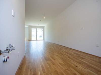 Reihenhaus kaufen in 3107 St. Pölten (Bild 4)