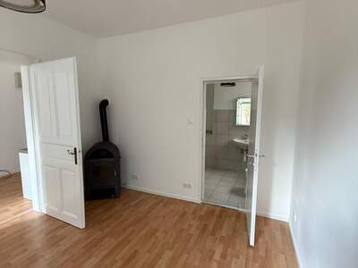 Altbauwohnung mieten in 8010 Graz (Bild 2)