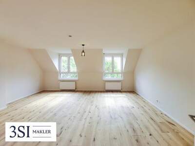 Wohnung kaufen in 1040 Wien