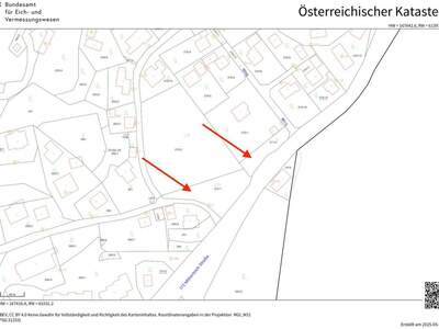 Grundstück kaufen in 9210 Pörtschach (Bild 5)