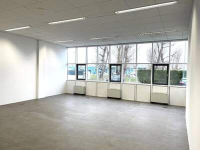 Gewerbeobjekt mieten in 1190 Wien