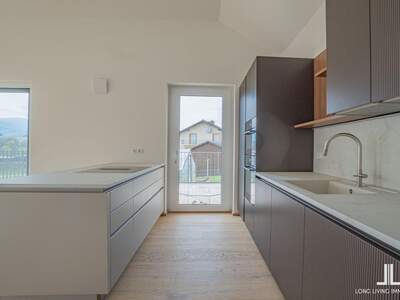 Wohnung mit Balkon kaufen in 8510 Pichling (Bild 5)