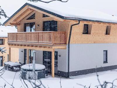 Anlageobjekt kaufen in 94315 Straubing (Bild 1)