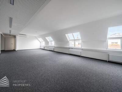 Gewerbeobjekt mieten in 1010 Wien (Bild 4)