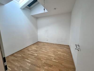 Mietwohnung in 8020 Graz (Bild 3)