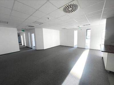 Gewerbeobjekt mieten in 1020 Wien