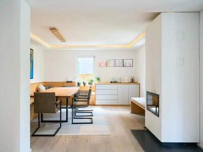 Mietwohnung in 6075 Tulfes