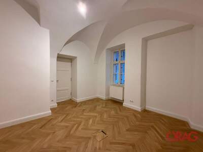 Gewerbeobjekt mieten in 1010 Wien (Bild 2)