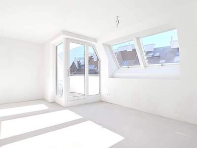 Eigentumswohnung in 1050 Wien