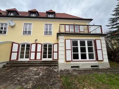 Haus kaufen in 2630 Ternitz