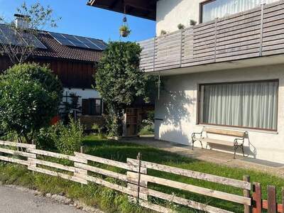 Wohnung provisionsfrei mieten in 4810 Gmunden