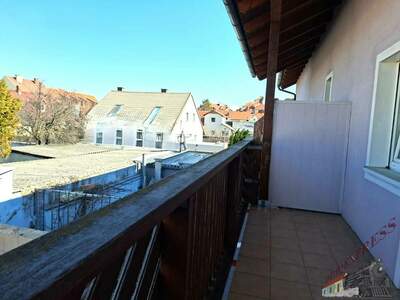 Einfamilienhaus kaufen in 2700 Wr. Neustadt (Bild 2)