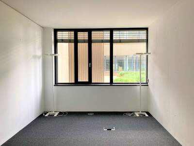 Gewerbeobjekt mieten in 1220 Wien (Bild 3)