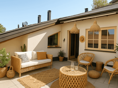 Wohnung kaufen in 5302 Henndorf