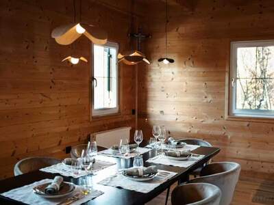 Einfamilienhaus kaufen in 8451 Heimschuh (Bild 5)