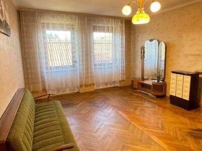 Haus kaufen in 2130 Mistelbach