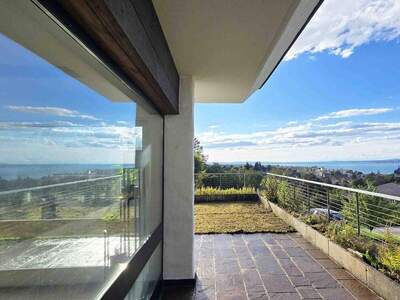 Mietwohnung in 6900 Bregenz