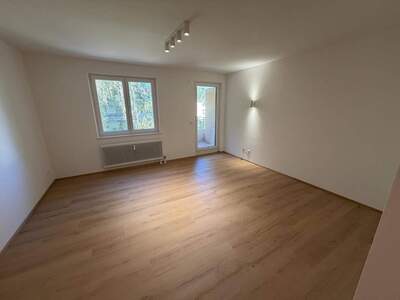 Mietwohnung provisionsfrei in 5020 Salzburg