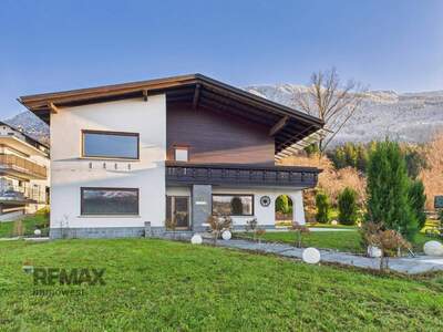 Haus kaufen in 6800 Feldkirch