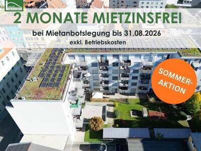 Mietwohnung in 8020 Graz