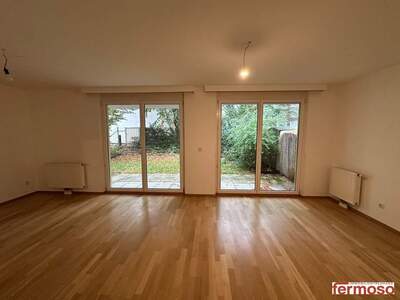 Mietwohnung in 1050 Wien