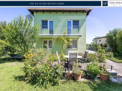 Haus kaufen in 1100 Wien