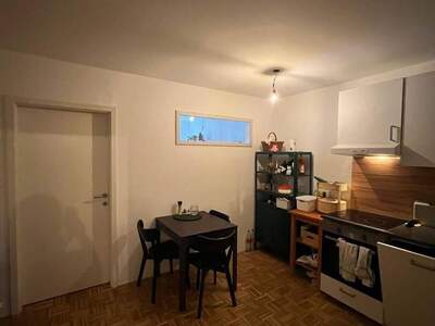 Mietwohnung provisionsfrei in 1080 Wien