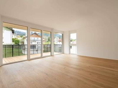 Wohnung kaufen in 6020 Mutters
