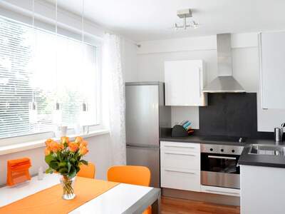 Wohnung mit Balkon mieten in 5020 salzburg (Bild 3)