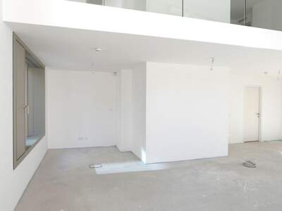 Gewerbeobjekt mieten in 5020 Salzburg (Bild 4)