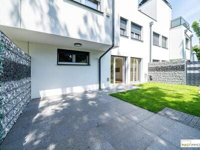 Haus kaufen in 1220 Wien