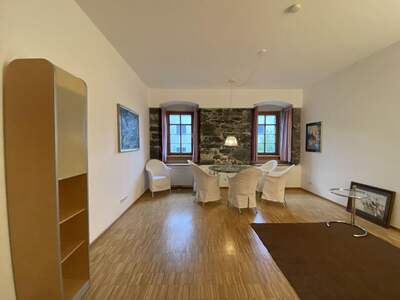 Wohnung mieten in 6850 Dornbirn (Bild 5)