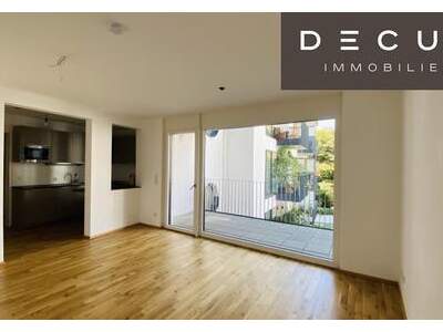 Mietwohnung in 1150 Wien