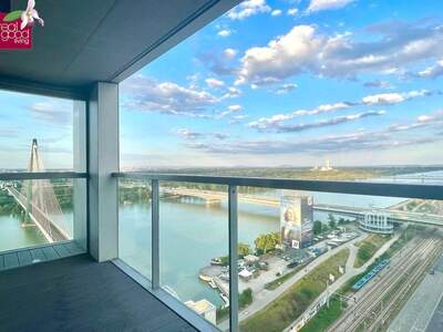 Eigentumswohnung in 1020 Wien (Bild 4)