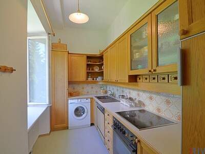 Altbauwohnung kaufen in 2680 Semmering (Bild 4)